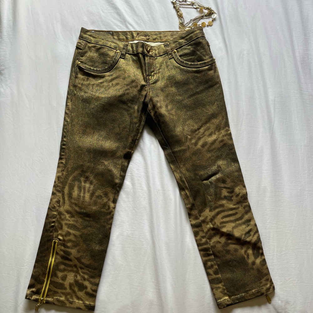 Pants by Marciano
